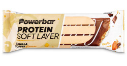 PowerBar Protein Soft Layer - 40 g data waż. 30.05.25