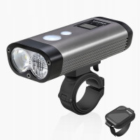 Lampa Ravemen PR-1600 LED Dual 1600 Lm PILOT