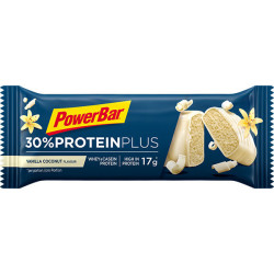 *Promocja* PowerBar Protein Plus Bar - 1 x 55g