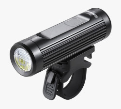 Lampa Ravemen CR-900 LED 900 Lm Li-ion USB