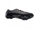 Buty Shimano Dynalast XC5 SH-XC500