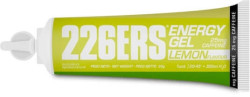 226ers BIO Energy Gel tubka z kofeiną