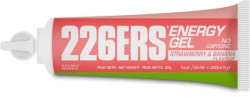 226ers BIO Energy Gel tubka