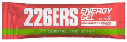 226ers BIO Energy Gel