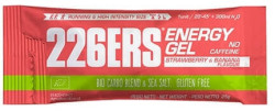 226ers BIO Energy Gel mała saszetka 25g