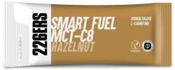 226ers Smart Fuel MCT-C8 Gel