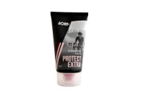 Born Protect Extra - 150 ml