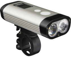 Lampa Ravemen PR-900 LED Dual 900 Lm Li-ion USB