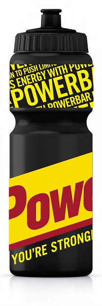 PowerBar Bidon - 750 ml