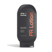 Amp Human - PR Lotion - 300 gram- balsam do regeneracji mięśni Amp Human - PR Lotion - 300 gram- balsam do regeneracji mięśni
