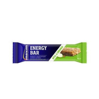 *Promocja* Maxim Energy Bar - 9 + 1 gratis