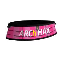 ARCh Max Belt PRO Trail różowy