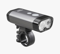 Lampa Ravemen PR-800 LED Dual 800 Lm Li-ion USB