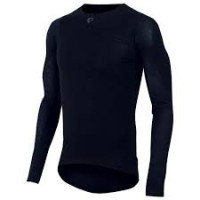 Pearl Izumi Cycling Baselayer podkoszulek z długim rękawem