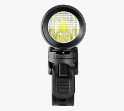 Lampa Ravemen CR-900 LED 900 Lm Li-ion USB