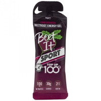 BEET-IT Sport Beetroot Nitrate Energy Gel 43 g