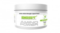 *Promocja* BES-T Amino Power - 250 ml