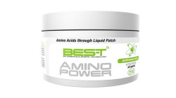 *Promocja* BES-T Amino Power - 250 ml