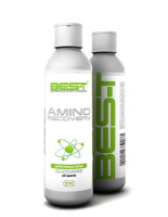 *Promocja* BES-T Amino Recovery - 250 ml