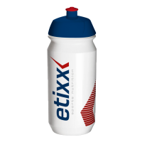 Etixx bidon - 500ml