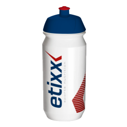 Etixx bidon - 500ml