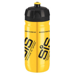 SiS Limited Edition Bidon - 550 ml