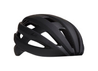 Kask Rowerowy LAZER SPHERE