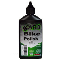 BOVelo Bike Polish 110 ml