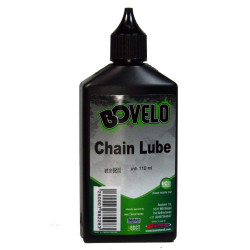 BOVelo - smar do łańcucha - 110ml