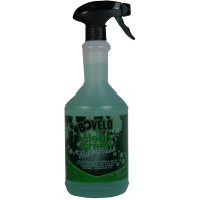 BOVelo - Płyn do czyszczenia roweru 1000ml