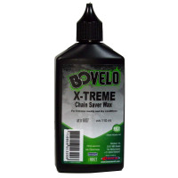 BOVelo - X-treme wosk do łańcucha - 110ml