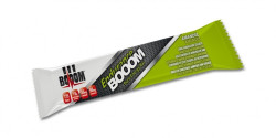 BOOOM Pure Energy Bar - 1 x 40g