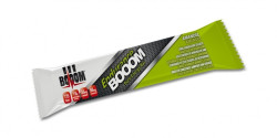 BOOOM Pure Energy Bar - 35 x 40g