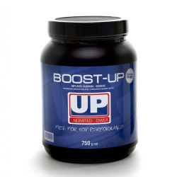 UP Power Boost Up - 750g