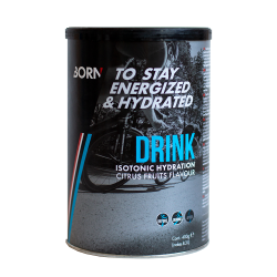 Born Drink - 400g