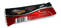 Born Bitesize Choco Boost Box - 12 x 30g