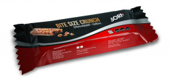 Born Bitesize Crunch Boost - 1 x 25g