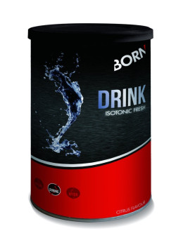 Born Drink - 400g