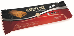 *Promocja* Born Flapjack Bar - 1 x 55g