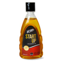Born Start Up - 200 ml