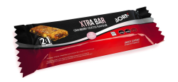Born Xtra Bar Cranberry Cocos - 1 x 48g
