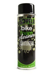 BOVelo - Pianka do czyszczenia roweru 500ml