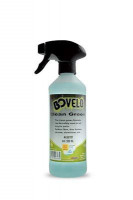 BOVelo - Płyn do czyszczenia roweru 500ml