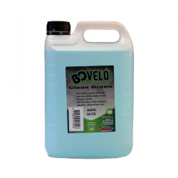 BOVelo - Płyn do czyszczenia roweru 2500ml