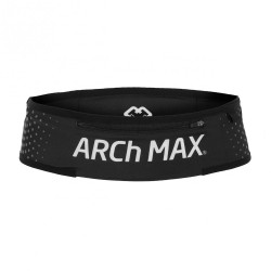 ARCh Max Belt PRO Trail - Czarny