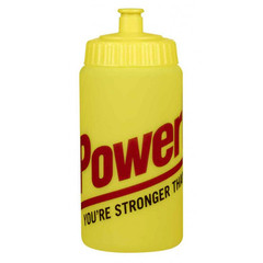 PowerBar Bidon 500 ml