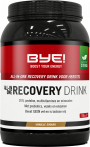 BYE! All-in-One Recovery Drink - 750 g