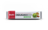 BYE! Endurance Bar 30x40g jabłko/cynamon
