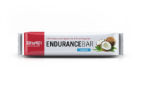 BYE! Endurance Bar 30x40g kokos