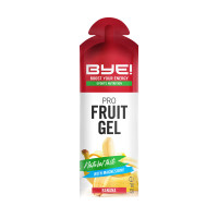 BYE! PRO Fruit Gel data ważn. 27.06.23r.